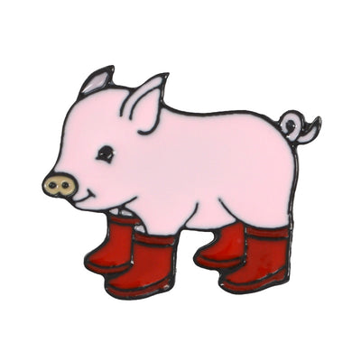 Broche Infantil Divertido - Image 18
