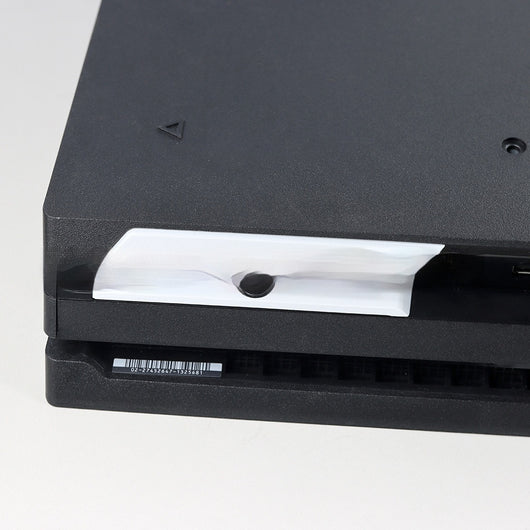 Deflector Térmico para Disco Duro - Protección Profesional - Image 10