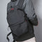 Mochila de Nylon Resistente