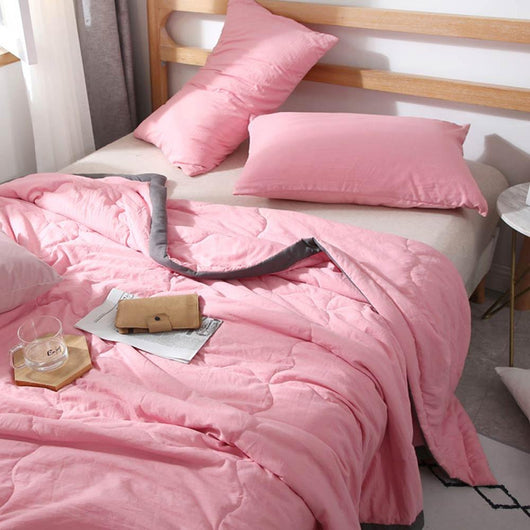 Aire Acondicionado Compacto para Dormitorio Estudiantil - Image 44