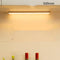 Yellow light - 500mm