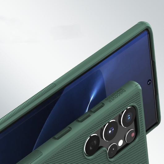 Funda Protectora Mate para Celular con Diseño Minimalista - Image 8