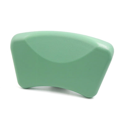 Almohada de Baño PU Moderna con Respaldo Ergonómico - Image 11