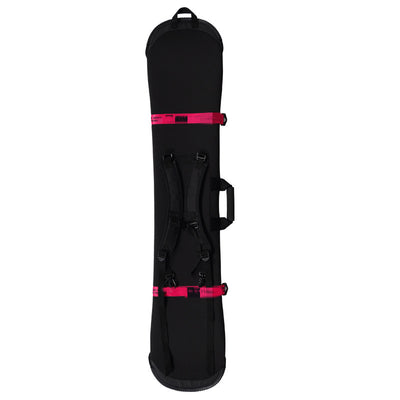 Funda Protectora para Tabla de Snowboard Dumpling Skin - Image 5