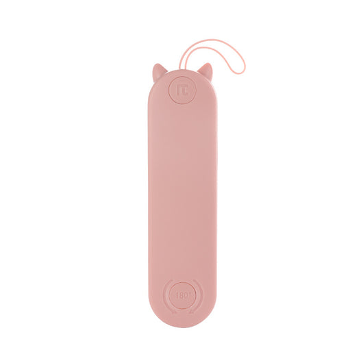 Peine Desmantador para Gatos y Perros con Dientes Densos y Masaje - Image 14