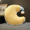 Yellow Moon 40 - 25CM