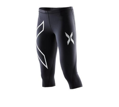 Pantalones de Compresión Deportivos de Secado Rápido - Image 10