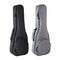 Mochila Acolchada para Ukelele y Teclado