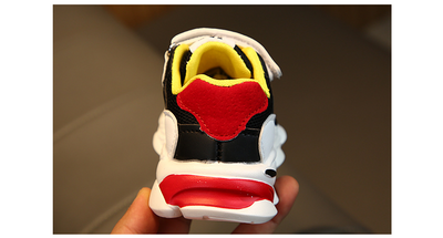 Zapatos Prehobbler para Bebé - Image 11