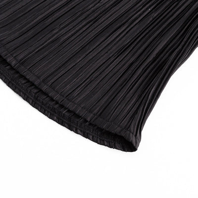 Conjunto Dos Piezas: Blusa Manga Acampanada y Pantalón Pierna Ancha - Image 31