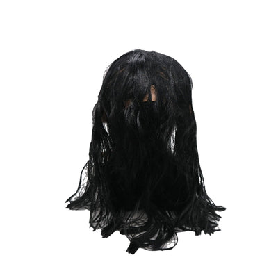 Accesorios Disfraz Fantasma para Fiesta de Halloween - Image 3