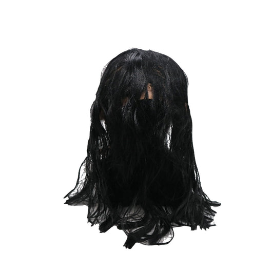 Accesorios Disfraz Fantasma para Fiesta de Halloween - Image 3