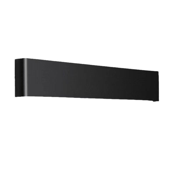 Lámpara de Pared Minimalista Nórdica Moderna para Pasillo y Dormitorio - Image 5