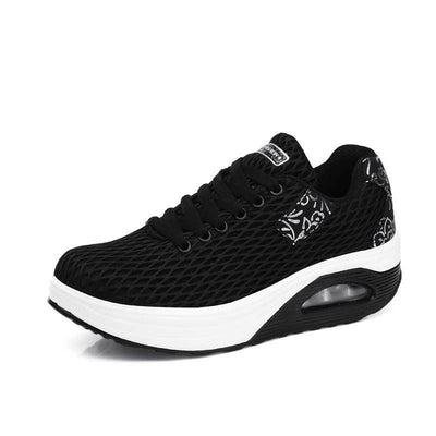 Zapatos Casuales de Confort Premium - Image 3