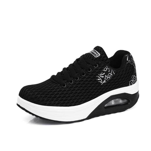 Zapatos Casuales de Confort Premium - Image 3