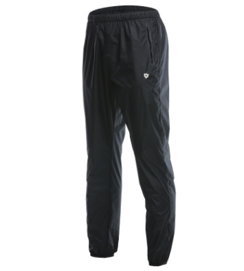 Sudadera Deportiva con Capucha para Hombre - Image 9