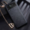 Funda de Cuero para Celular: Elegancia y Protección
