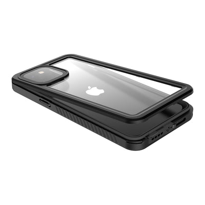 Funda Protectora Antigolpes para Celular - Image 4