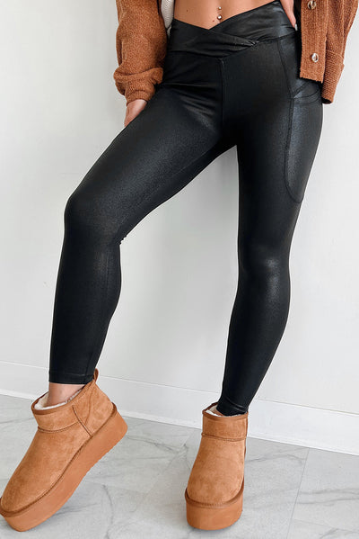 Pantalones Slim Fit de Corte Versátil para Mujer - Image 9