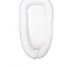 Carcasa Blanca 90 X 50 Cm