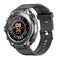 Reloj Inteligente con Llamadas por Bluetooth