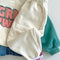 PANTS 66CM