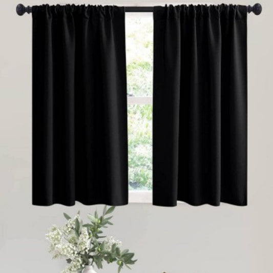 Cortinas de Sombreado de Alta Precisión Europeas y Americanas - Venta Directa de Fábrica