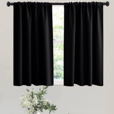 Cortinas de Sombreado de Alta Precisión Europeas y Americanas - Venta Directa de Fábrica