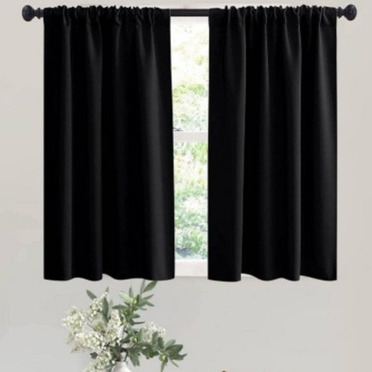 Cortinas de Sombreado de Alta Precisión Europeas y Americanas - Venta Directa de Fábrica