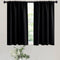 Cortinas de Sombreado de Alta Precisión Europeas y Americanas - Venta Directa de Fábrica