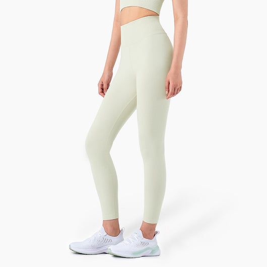 Mallas Deportivas Lycra Stretch Transpirables para Yoga y Fitness