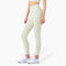 Mallas Deportivas Lycra Stretch Transpirables para Yoga y Fitness