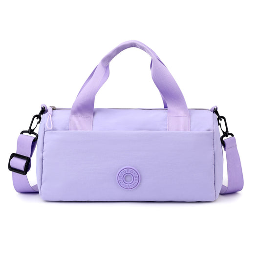 Bolsa de Viaje Multifuncional de Gran Capacidad con Asa de Mano - Image 10