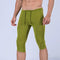 Olive Verde