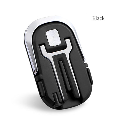 Soporte Magnético Universal para Celular en Auto - Image 19