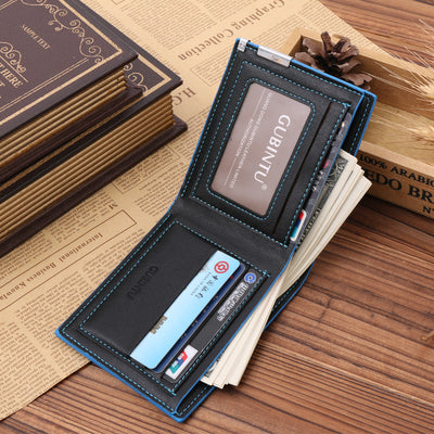 Cartera para Hombre - Image 3