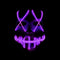 Morado