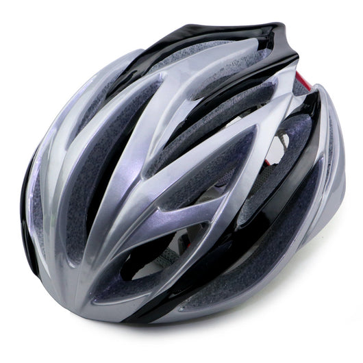Casco Integrado para Bicicleta - Image 4