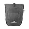 Bolsa Impermeable para Bicicleta - Transporte Seguro y Protegido