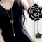 Autumn And Winter Sweater Chain 16style