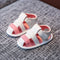 Sandalias Infantiles de Verano con Suela Suave y Flexible