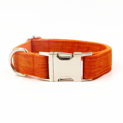 Collar Correa para Perros con Diseño Moño - Accesorios Elegantes para Mascotas - Image 10