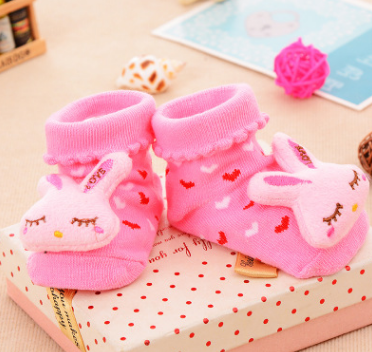Producto Versátil Número 12 - Image 12