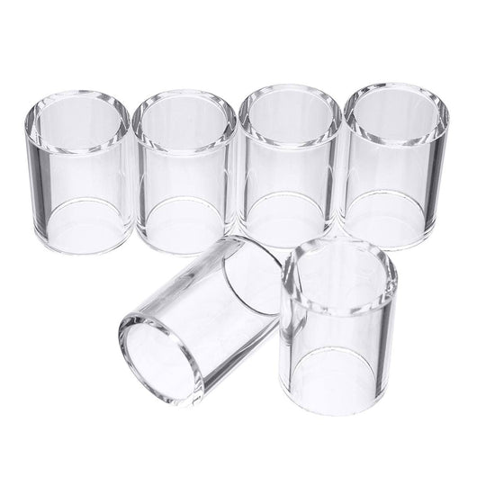 Set de Vidrios para Antorcha de Soldadura - Accesorios Profesionales - Image 18