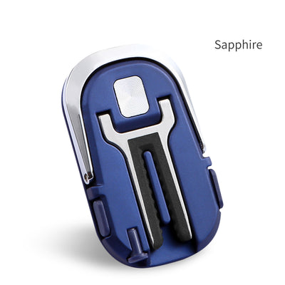 Soporte Magnético Universal para Celular en Auto - Image 2