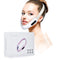 Dispositivo Lifting Facial y Masajeador de Cuello