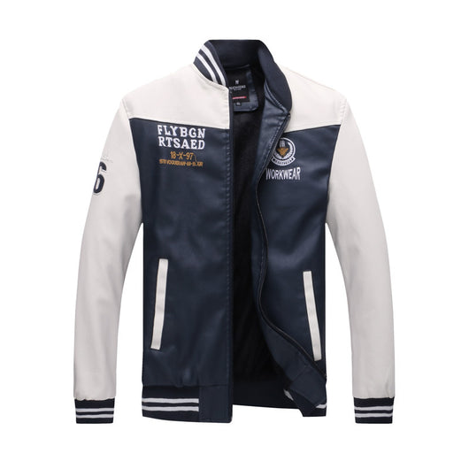 Uniforme de Béisbol Juvenil Moderno y Elegante - Image 11