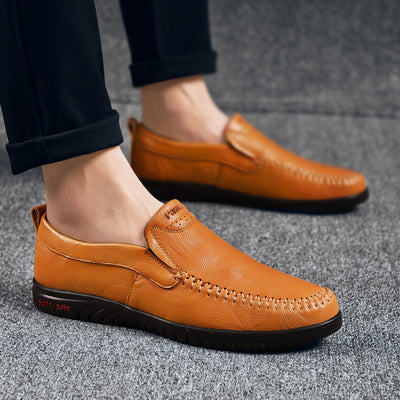 Zapatos Personalizados de Suela Suave para Bebés - Image 17