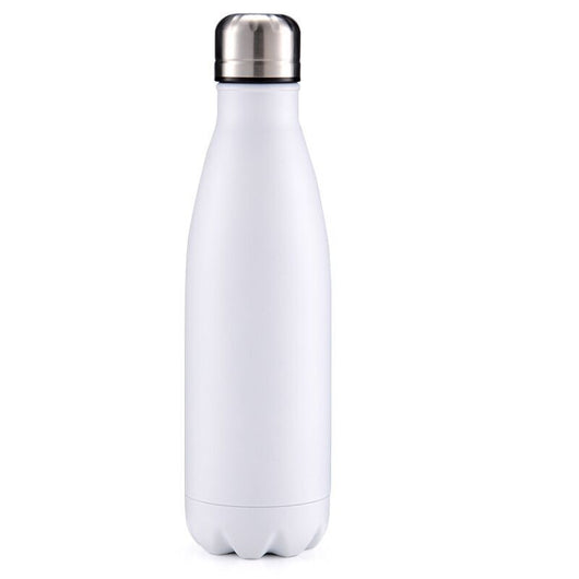 Vaso Térmico de Acero Inoxidable 304 con Logo Personalizado - Image 24