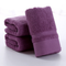 Morado Diamante